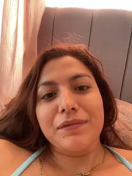 littletammy4u  online show from 09-25-25, 01:06