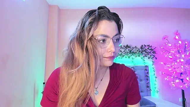 littletammy4u  online show from 09-13-25, 12:16