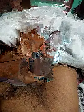 riojonie69 online show from 01-08-26, 05:41