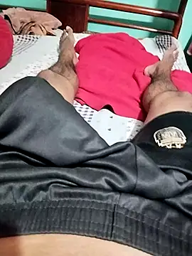 riojonie69 online show from 03-20-26, 07:48