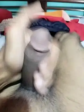 riojonie69 online show from 11-28-25, 05:46