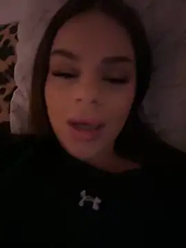 mrsbellanova online show from 02-01-26, 04:27