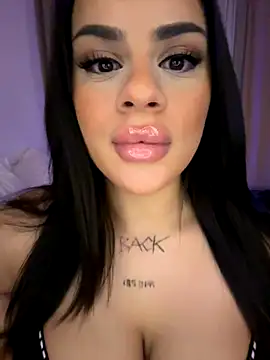 mrsbellanova online show from 11-17-25, 10:03