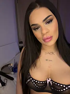 mrsbellanova online show from 10-22-25, 10:08