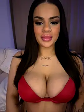 mrsbellanova online show from 11-21-25, 10:31