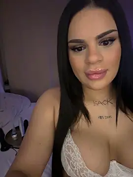 mrsbellanova online show from 10-21-25, 10:20