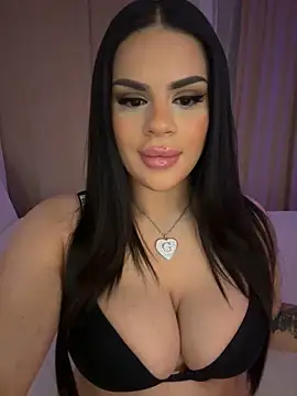 mrsbellanova online show from 11-12-25, 10:24