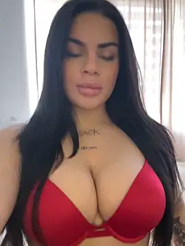 mrsbellanova online show from 10-09-25, 10:05