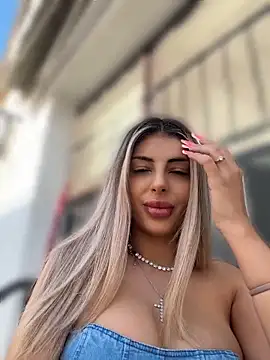 emma goodess  online show from 05-04-26, 03:48