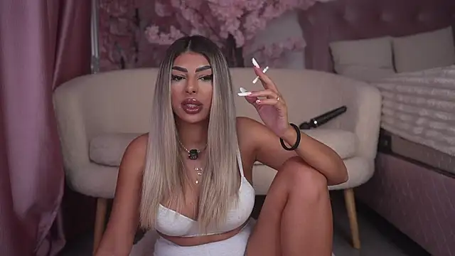 emma goodess  online show from 06-29-26, 11:15