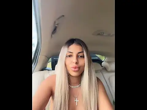 emma goodess  online show from 07-08-26, 05:02
