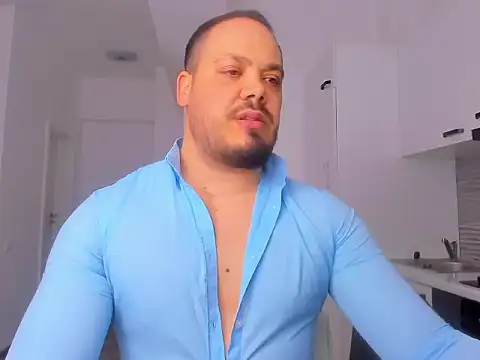 ZackMasterss online show from 04-04-26, 08:04