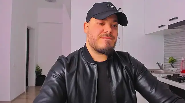 ZackMasterss online show from 02-11-25, 10:28