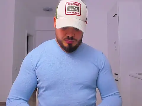 ZackMasterss online show from 11-28-25, 11:27