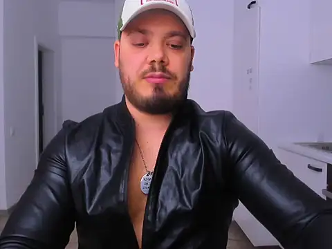 ZackMasterss online show from 02-15-26, 11:36