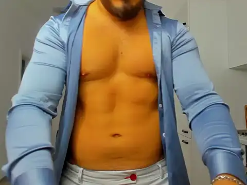 ZackMasterss online show from 09-27-25, 11:11