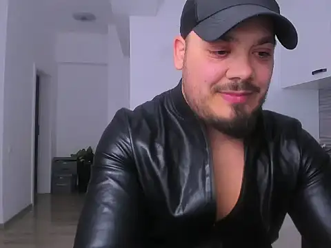 ZackMasterss online show from 04-01-26, 06:16