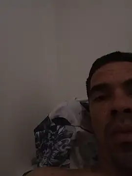 aleds17668 online show from 01-10-26, 02:34