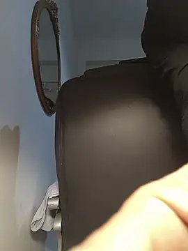 aleds17668 online show from 02-02-26, 02:32