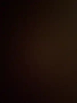 aleds17668 online show from 12-19-25, 02:08