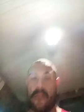 PeludoFumador online show from 04-18-26, 08:27