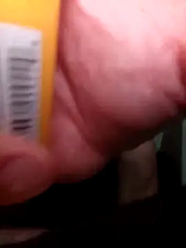 PeludoFumador online show from 10-17-25, 10:44