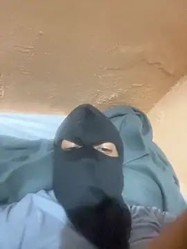 tunenarica22 online show from 02-09-26, 02:09