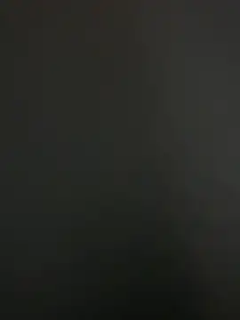 tunenarica22 online show from 02-22-26, 11:28