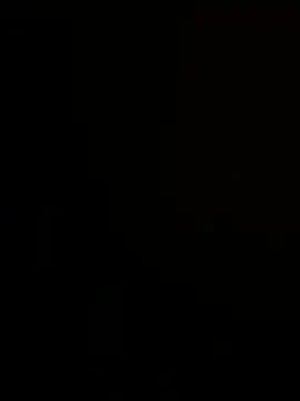 tunenarica22 online show from 05-10-26, 05:04