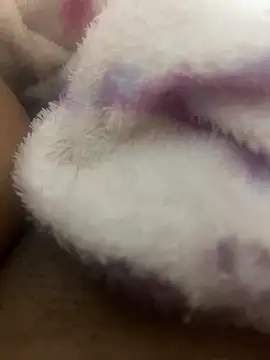 tunenarica22 online show from 02-16-26, 02:32