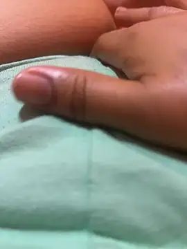 tunenarica22 online show from 02-16-26, 02:37