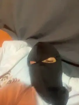 tunenarica22 online show from 12-01-25, 02:18