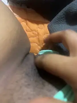 tunenarica22 online show from 03-20-26, 09:27