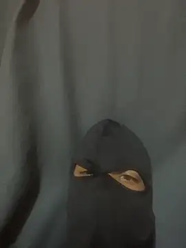 tunenarica22 online show from 03-31-26, 10:45