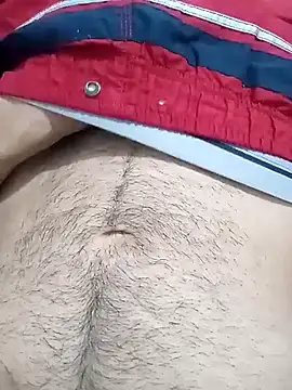 Federico Xgay online show from 02-26-25, 05:24