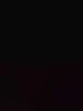 chocolatepuro1979 online show from 02-16-26, 04:22