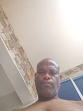 chocolatepuro1979 online show from 03-05-26, 04:58