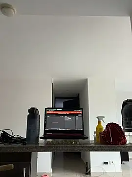 AngelRuby online show from 02-23-25, 09:59