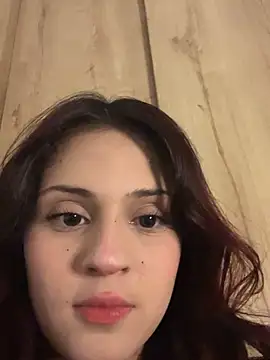 AngelRuby online show from 09-28-25, 06:09