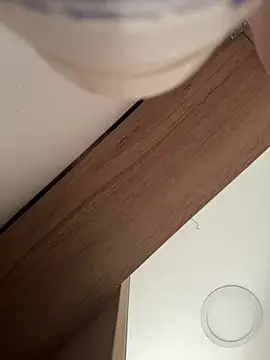 AngelRuby online show from 03-29-26, 02:19