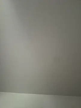 AngelRuby online show from 02-25-26, 08:08