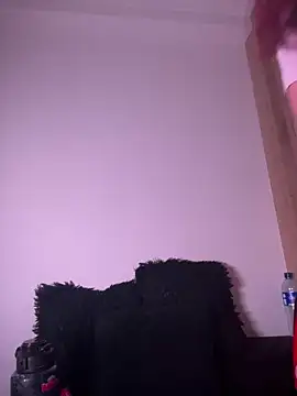 AngelRuby online show from 12-18-25, 09:25