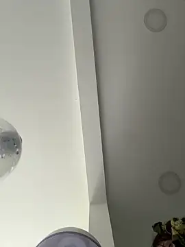 AngelRuby online show from 03-07-26, 08:14