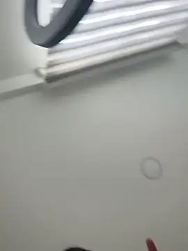 AngelRuby online show from 11-23-25, 09:03