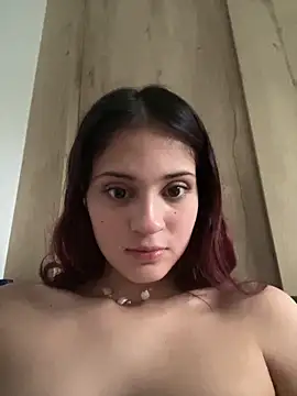 AngelRuby online show from 12-14-25, 10:37