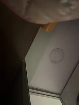 AngelRuby online show from 04-12-26, 09:01