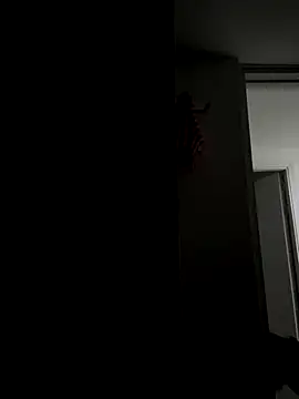 AngelRuby online show from 09-11-25, 07:08