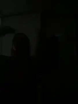 AngelRuby online show from 12-21-25, 10:32