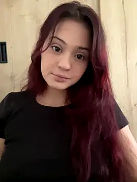 AngelRuby online show from 09-14-25, 09:04