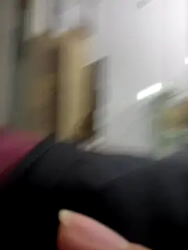 AngelRuby online show from 09-21-25, 05:56